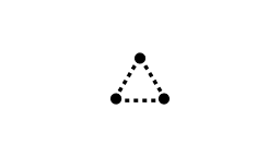 Millennium Semiconductors